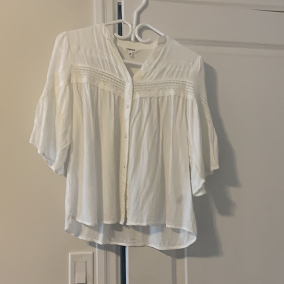 2 blouses - Picture 4 of 5